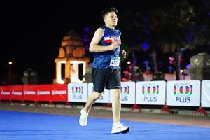 BIB: 42171
                            <button type="button" onclick="openModal(17173564)" class="btn btn-primary btn-sm float-right btn-popup" data-toggle="modal" data-target=".modal-high-quality">
                        <i class="fas fa-shopping-cart"></i> Add to Cart
                    </button>
                                            <button type="button" onclick="isThisMe(17173564, true)" class="btn btn-success btn-sm float-right btn-popup btn-isme hidden" data-toggle="tooltip" data-placement="bottom" title="นี่คือรูปของคุณใช่ไหม คลิกที่นี่เพื่อเอาเข้าอัลบั้ม">
                        <i class="fas fa-plus"></i> Add to album
                    </button>
                    <button type="button" onclick="isThisMe(17173564, false)" class="btn btn-warning btn-sm float-right btn-popup btn-isnotme hidden">
                        <i class="fas fa-ban"></i> Remove from album
                    </button>