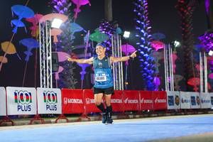 BIB: 40305, 100
                            <button type="button" onclick="openModal(17174737)" class="btn btn-primary btn-sm float-right btn-popup" data-toggle="modal" data-target=".modal-high-quality">
                        <i class="fas fa-shopping-cart"></i> Add to Cart
                    </button>
                                            <button type="button" onclick="isThisMe(17174737, true)" class="btn btn-success btn-sm float-right btn-popup btn-isme hidden" data-toggle="tooltip" data-placement="bottom" title="นี่คือรูปของคุณใช่ไหม คลิกที่นี่เพื่อเอาเข้าอัลบั้ม">
                        <i class="fas fa-plus"></i> Add to album
                    </button>
                    <button type="button" onclick="isThisMe(17174737, false)" class="btn btn-warning btn-sm float-right btn-popup btn-isnotme hidden">
                        <i class="fas fa-ban"></i> Remove from album
                    </button>