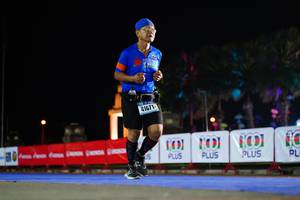 BIB: 
                            <button type="button" onclick="openModal(17168799)" class="btn btn-primary btn-sm float-right btn-popup" data-toggle="modal" data-target=".modal-high-quality">
                        <i class="fas fa-shopping-cart"></i> Add to Cart
                    </button>
                                            <button type="button" onclick="isThisMe(17168799, true)" class="btn btn-success btn-sm float-right btn-popup btn-isme hidden" data-toggle="tooltip" data-placement="bottom" title="นี่คือรูปของคุณใช่ไหม คลิกที่นี่เพื่อเอาเข้าอัลบั้ม">
                        <i class="fas fa-plus"></i> Add to album
                    </button>
                    <button type="button" onclick="isThisMe(17168799, false)" class="btn btn-warning btn-sm float-right btn-popup btn-isnotme hidden">
                        <i class="fas fa-ban"></i> Remove from album
                    </button>