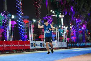 BIB: 42033
                            <button type="button" onclick="openModal(17175449)" class="btn btn-primary btn-sm float-right btn-popup" data-toggle="modal" data-target=".modal-high-quality">
                        <i class="fas fa-shopping-cart"></i> Add to Cart
                    </button>
                                            <button type="button" onclick="isThisMe(17175449, true)" class="btn btn-success btn-sm float-right btn-popup btn-isme hidden" data-toggle="tooltip" data-placement="bottom" title="นี่คือรูปของคุณใช่ไหม คลิกที่นี่เพื่อเอาเข้าอัลบั้ม">
                        <i class="fas fa-plus"></i> Add to album
                    </button>
                    <button type="button" onclick="isThisMe(17175449, false)" class="btn btn-warning btn-sm float-right btn-popup btn-isnotme hidden">
                        <i class="fas fa-ban"></i> Remove from album
                    </button>