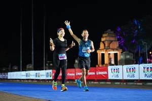 BIB: 409, 44453
                            <button type="button" onclick="openModal(17171076)" class="btn btn-primary btn-sm float-right btn-popup" data-toggle="modal" data-target=".modal-high-quality">
                        <i class="fas fa-shopping-cart"></i> Add to Cart
                    </button>
                                            <button type="button" onclick="isThisMe(17171076, true)" class="btn btn-success btn-sm float-right btn-popup btn-isme hidden" data-toggle="tooltip" data-placement="bottom" title="นี่คือรูปของคุณใช่ไหม คลิกที่นี่เพื่อเอาเข้าอัลบั้ม">
                        <i class="fas fa-plus"></i> Add to album
                    </button>
                    <button type="button" onclick="isThisMe(17171076, false)" class="btn btn-warning btn-sm float-right btn-popup btn-isnotme hidden">
                        <i class="fas fa-ban"></i> Remove from album
                    </button>