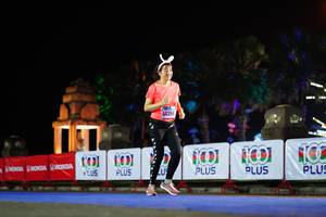 BIB: 44394
                            <button type="button" onclick="openModal(17169033)" class="btn btn-primary btn-sm float-right btn-popup" data-toggle="modal" data-target=".modal-high-quality">
                        <i class="fas fa-shopping-cart"></i> Add to Cart
                    </button>
                                            <button type="button" onclick="isThisMe(17169033, true)" class="btn btn-success btn-sm float-right btn-popup btn-isme hidden" data-toggle="tooltip" data-placement="bottom" title="นี่คือรูปของคุณใช่ไหม คลิกที่นี่เพื่อเอาเข้าอัลบั้ม">
                        <i class="fas fa-plus"></i> Add to album
                    </button>
                    <button type="button" onclick="isThisMe(17169033, false)" class="btn btn-warning btn-sm float-right btn-popup btn-isnotme hidden">
                        <i class="fas fa-ban"></i> Remove from album
                    </button>