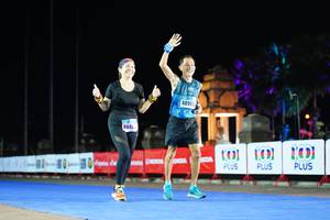 BIB: 40968, 444
                            <button type="button" onclick="openModal(17171123)" class="btn btn-primary btn-sm float-right btn-popup" data-toggle="modal" data-target=".modal-high-quality">
                        <i class="fas fa-shopping-cart"></i> Add to Cart
                    </button>
                                            <button type="button" onclick="isThisMe(17171123, true)" class="btn btn-success btn-sm float-right btn-popup btn-isme hidden" data-toggle="tooltip" data-placement="bottom" title="นี่คือรูปของคุณใช่ไหม คลิกที่นี่เพื่อเอาเข้าอัลบั้ม">
                        <i class="fas fa-plus"></i> Add to album
                    </button>
                    <button type="button" onclick="isThisMe(17171123, false)" class="btn btn-warning btn-sm float-right btn-popup btn-isnotme hidden">
                        <i class="fas fa-ban"></i> Remove from album
                    </button>