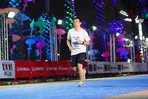 BIB: 42195, 78411
                            <button type="button" onclick="openModal(17175398)" class="btn btn-primary btn-sm float-right btn-popup" data-toggle="modal" data-target=".modal-high-quality">
                        <i class="fas fa-shopping-cart"></i> Add to Cart
                    </button>
                                            <button type="button" onclick="isThisMe(17175398, true)" class="btn btn-success btn-sm float-right btn-popup btn-isme hidden" data-toggle="tooltip" data-placement="bottom" title="นี่คือรูปของคุณใช่ไหม คลิกที่นี่เพื่อเอาเข้าอัลบั้ม">
                        <i class="fas fa-plus"></i> Add to album
                    </button>
                    <button type="button" onclick="isThisMe(17175398, false)" class="btn btn-warning btn-sm float-right btn-popup btn-isnotme hidden">
                        <i class="fas fa-ban"></i> Remove from album
                    </button>