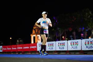 BIB: 1432
                            <button type="button" onclick="openModal(17170558)" class="btn btn-primary btn-sm float-right btn-popup" data-toggle="modal" data-target=".modal-high-quality">
                        <i class="fas fa-shopping-cart"></i> Add to Cart
                    </button>
                                            <button type="button" onclick="isThisMe(17170558, true)" class="btn btn-success btn-sm float-right btn-popup btn-isme hidden" data-toggle="tooltip" data-placement="bottom" title="นี่คือรูปของคุณใช่ไหม คลิกที่นี่เพื่อเอาเข้าอัลบั้ม">
                        <i class="fas fa-plus"></i> Add to album
                    </button>
                    <button type="button" onclick="isThisMe(17170558, false)" class="btn btn-warning btn-sm float-right btn-popup btn-isnotme hidden">
                        <i class="fas fa-ban"></i> Remove from album
                    </button>