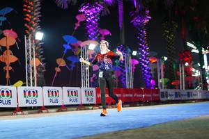 BIB: 1001
                            <button type="button" onclick="openModal(17174064)" class="btn btn-primary btn-sm float-right btn-popup" data-toggle="modal" data-target=".modal-high-quality">
                        <i class="fas fa-shopping-cart"></i> Add to Cart
                    </button>
                                            <button type="button" onclick="isThisMe(17174064, true)" class="btn btn-success btn-sm float-right btn-popup btn-isme hidden" data-toggle="tooltip" data-placement="bottom" title="นี่คือรูปของคุณใช่ไหม คลิกที่นี่เพื่อเอาเข้าอัลบั้ม">
                        <i class="fas fa-plus"></i> Add to album
                    </button>
                    <button type="button" onclick="isThisMe(17174064, false)" class="btn btn-warning btn-sm float-right btn-popup btn-isnotme hidden">
                        <i class="fas fa-ban"></i> Remove from album
                    </button>