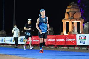 BIB: 41568
                            <button type="button" onclick="openModal(17176366)" class="btn btn-primary btn-sm float-right btn-popup" data-toggle="modal" data-target=".modal-high-quality">
                        <i class="fas fa-shopping-cart"></i> Add to Cart
                    </button>
                                            <button type="button" onclick="isThisMe(17176366, true)" class="btn btn-success btn-sm float-right btn-popup btn-isme hidden" data-toggle="tooltip" data-placement="bottom" title="นี่คือรูปของคุณใช่ไหม คลิกที่นี่เพื่อเอาเข้าอัลบั้ม">
                        <i class="fas fa-plus"></i> Add to album
                    </button>
                    <button type="button" onclick="isThisMe(17176366, false)" class="btn btn-warning btn-sm float-right btn-popup btn-isnotme hidden">
                        <i class="fas fa-ban"></i> Remove from album
                    </button>