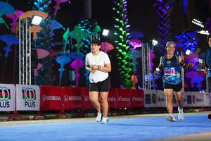 BIB: 44673, 100
                            <button type="button" onclick="openModal(17175191)" class="btn btn-primary btn-sm float-right btn-popup" data-toggle="modal" data-target=".modal-high-quality">
                        <i class="fas fa-shopping-cart"></i> Add to Cart
                    </button>
                                            <button type="button" onclick="isThisMe(17175191, true)" class="btn btn-success btn-sm float-right btn-popup btn-isme hidden" data-toggle="tooltip" data-placement="bottom" title="นี่คือรูปของคุณใช่ไหม คลิกที่นี่เพื่อเอาเข้าอัลบั้ม">
                        <i class="fas fa-plus"></i> Add to album
                    </button>
                    <button type="button" onclick="isThisMe(17175191, false)" class="btn btn-warning btn-sm float-right btn-popup btn-isnotme hidden">
                        <i class="fas fa-ban"></i> Remove from album
                    </button>