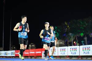 BIB: 42645, 44638
                            <button type="button" onclick="openModal(17169062)" class="btn btn-primary btn-sm float-right btn-popup" data-toggle="modal" data-target=".modal-high-quality">
                        <i class="fas fa-shopping-cart"></i> Add to Cart
                    </button>
                                            <button type="button" onclick="isThisMe(17169062, true)" class="btn btn-success btn-sm float-right btn-popup btn-isme hidden" data-toggle="tooltip" data-placement="bottom" title="นี่คือรูปของคุณใช่ไหม คลิกที่นี่เพื่อเอาเข้าอัลบั้ม">
                        <i class="fas fa-plus"></i> Add to album
                    </button>
                    <button type="button" onclick="isThisMe(17169062, false)" class="btn btn-warning btn-sm float-right btn-popup btn-isnotme hidden">
                        <i class="fas fa-ban"></i> Remove from album
                    </button>