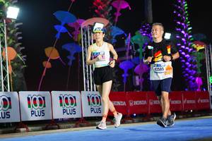 BIB: 42505, 100
                            <button type="button" onclick="openModal(17174644)" class="btn btn-primary btn-sm float-right btn-popup" data-toggle="modal" data-target=".modal-high-quality">
                        <i class="fas fa-shopping-cart"></i> Add to Cart
                    </button>
                                            <button type="button" onclick="isThisMe(17174644, true)" class="btn btn-success btn-sm float-right btn-popup btn-isme hidden" data-toggle="tooltip" data-placement="bottom" title="นี่คือรูปของคุณใช่ไหม คลิกที่นี่เพื่อเอาเข้าอัลบั้ม">
                        <i class="fas fa-plus"></i> Add to album
                    </button>
                    <button type="button" onclick="isThisMe(17174644, false)" class="btn btn-warning btn-sm float-right btn-popup btn-isnotme hidden">
                        <i class="fas fa-ban"></i> Remove from album
                    </button>