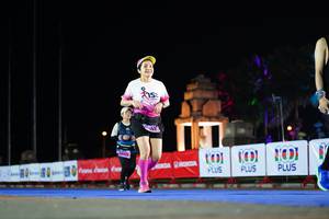 BIB: 
                            <button type="button" onclick="openModal(17168439)" class="btn btn-primary btn-sm float-right btn-popup" data-toggle="modal" data-target=".modal-high-quality">
                        <i class="fas fa-shopping-cart"></i> Add to Cart
                    </button>
                                            <button type="button" onclick="isThisMe(17168439, true)" class="btn btn-success btn-sm float-right btn-popup btn-isme hidden" data-toggle="tooltip" data-placement="bottom" title="นี่คือรูปของคุณใช่ไหม คลิกที่นี่เพื่อเอาเข้าอัลบั้ม">
                        <i class="fas fa-plus"></i> Add to album
                    </button>
                    <button type="button" onclick="isThisMe(17168439, false)" class="btn btn-warning btn-sm float-right btn-popup btn-isnotme hidden">
                        <i class="fas fa-ban"></i> Remove from album
                    </button>