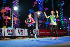 BIB: 44639
                            <button type="button" onclick="openModal(17173961)" class="btn btn-primary btn-sm float-right btn-popup" data-toggle="modal" data-target=".modal-high-quality">
                        <i class="fas fa-shopping-cart"></i> Add to Cart
                    </button>
                                            <button type="button" onclick="isThisMe(17173961, true)" class="btn btn-success btn-sm float-right btn-popup btn-isme hidden" data-toggle="tooltip" data-placement="bottom" title="นี่คือรูปของคุณใช่ไหม คลิกที่นี่เพื่อเอาเข้าอัลบั้ม">
                        <i class="fas fa-plus"></i> Add to album
                    </button>
                    <button type="button" onclick="isThisMe(17173961, false)" class="btn btn-warning btn-sm float-right btn-popup btn-isnotme hidden">
                        <i class="fas fa-ban"></i> Remove from album
                    </button>