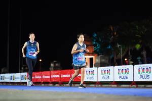 BIB: 442, 64426
                            <button type="button" onclick="openModal(17171879)" class="btn btn-primary btn-sm float-right btn-popup" data-toggle="modal" data-target=".modal-high-quality">
                        <i class="fas fa-shopping-cart"></i> Add to Cart
                    </button>
                                            <button type="button" onclick="isThisMe(17171879, true)" class="btn btn-success btn-sm float-right btn-popup btn-isme hidden" data-toggle="tooltip" data-placement="bottom" title="นี่คือรูปของคุณใช่ไหม คลิกที่นี่เพื่อเอาเข้าอัลบั้ม">
                        <i class="fas fa-plus"></i> Add to album
                    </button>
                    <button type="button" onclick="isThisMe(17171879, false)" class="btn btn-warning btn-sm float-right btn-popup btn-isnotme hidden">
                        <i class="fas fa-ban"></i> Remove from album
                    </button>