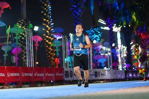 BIB: 43045
                            <button type="button" onclick="openModal(17174300)" class="btn btn-primary btn-sm float-right btn-popup" data-toggle="modal" data-target=".modal-high-quality">
                        <i class="fas fa-shopping-cart"></i> Add to Cart
                    </button>
                                            <button type="button" onclick="isThisMe(17174300, true)" class="btn btn-success btn-sm float-right btn-popup btn-isme hidden" data-toggle="tooltip" data-placement="bottom" title="นี่คือรูปของคุณใช่ไหม คลิกที่นี่เพื่อเอาเข้าอัลบั้ม">
                        <i class="fas fa-plus"></i> Add to album
                    </button>
                    <button type="button" onclick="isThisMe(17174300, false)" class="btn btn-warning btn-sm float-right btn-popup btn-isnotme hidden">
                        <i class="fas fa-ban"></i> Remove from album
                    </button>