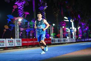 BIB: 42602
                            <button type="button" onclick="openModal(17176043)" class="btn btn-primary btn-sm float-right btn-popup" data-toggle="modal" data-target=".modal-high-quality">
                        <i class="fas fa-shopping-cart"></i> Add to Cart
                    </button>
                                            <button type="button" onclick="isThisMe(17176043, true)" class="btn btn-success btn-sm float-right btn-popup btn-isme hidden" data-toggle="tooltip" data-placement="bottom" title="นี่คือรูปของคุณใช่ไหม คลิกที่นี่เพื่อเอาเข้าอัลบั้ม">
                        <i class="fas fa-plus"></i> Add to album
                    </button>
                    <button type="button" onclick="isThisMe(17176043, false)" class="btn btn-warning btn-sm float-right btn-popup btn-isnotme hidden">
                        <i class="fas fa-ban"></i> Remove from album
                    </button>