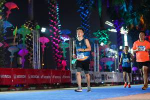 BIB: 1726, 43221
                            <button type="button" onclick="openModal(17174753)" class="btn btn-primary btn-sm float-right btn-popup" data-toggle="modal" data-target=".modal-high-quality">
                        <i class="fas fa-shopping-cart"></i> Add to Cart
                    </button>
                                            <button type="button" onclick="isThisMe(17174753, true)" class="btn btn-success btn-sm float-right btn-popup btn-isme hidden" data-toggle="tooltip" data-placement="bottom" title="นี่คือรูปของคุณใช่ไหม คลิกที่นี่เพื่อเอาเข้าอัลบั้ม">
                        <i class="fas fa-plus"></i> Add to album
                    </button>
                    <button type="button" onclick="isThisMe(17174753, false)" class="btn btn-warning btn-sm float-right btn-popup btn-isnotme hidden">
                        <i class="fas fa-ban"></i> Remove from album
                    </button>