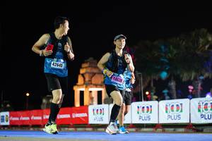 BIB: 42645, 44638
                            <button type="button" onclick="openModal(17169162)" class="btn btn-primary btn-sm float-right btn-popup" data-toggle="modal" data-target=".modal-high-quality">
                        <i class="fas fa-shopping-cart"></i> Add to Cart
                    </button>
                                            <button type="button" onclick="isThisMe(17169162, true)" class="btn btn-success btn-sm float-right btn-popup btn-isme hidden" data-toggle="tooltip" data-placement="bottom" title="นี่คือรูปของคุณใช่ไหม คลิกที่นี่เพื่อเอาเข้าอัลบั้ม">
                        <i class="fas fa-plus"></i> Add to album
                    </button>
                    <button type="button" onclick="isThisMe(17169162, false)" class="btn btn-warning btn-sm float-right btn-popup btn-isnotme hidden">
                        <i class="fas fa-ban"></i> Remove from album
                    </button>