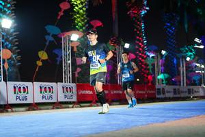 BIB: 40320
                            <button type="button" onclick="openModal(17173904)" class="btn btn-primary btn-sm float-right btn-popup" data-toggle="modal" data-target=".modal-high-quality">
                        <i class="fas fa-shopping-cart"></i> Add to Cart
                    </button>
                                            <button type="button" onclick="isThisMe(17173904, true)" class="btn btn-success btn-sm float-right btn-popup btn-isme hidden" data-toggle="tooltip" data-placement="bottom" title="นี่คือรูปของคุณใช่ไหม คลิกที่นี่เพื่อเอาเข้าอัลบั้ม">
                        <i class="fas fa-plus"></i> Add to album
                    </button>
                    <button type="button" onclick="isThisMe(17173904, false)" class="btn btn-warning btn-sm float-right btn-popup btn-isnotme hidden">
                        <i class="fas fa-ban"></i> Remove from album
                    </button>