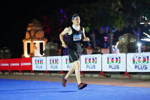 BIB: 40686
                            <button type="button" onclick="openModal(17173418)" class="btn btn-primary btn-sm float-right btn-popup" data-toggle="modal" data-target=".modal-high-quality">
                        <i class="fas fa-shopping-cart"></i> Add to Cart
                    </button>
                                            <button type="button" onclick="isThisMe(17173418, true)" class="btn btn-success btn-sm float-right btn-popup btn-isme hidden" data-toggle="tooltip" data-placement="bottom" title="นี่คือรูปของคุณใช่ไหม คลิกที่นี่เพื่อเอาเข้าอัลบั้ม">
                        <i class="fas fa-plus"></i> Add to album
                    </button>
                    <button type="button" onclick="isThisMe(17173418, false)" class="btn btn-warning btn-sm float-right btn-popup btn-isnotme hidden">
                        <i class="fas fa-ban"></i> Remove from album
                    </button>