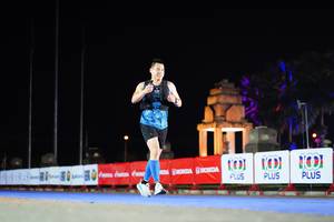 BIB: 
                            <button type="button" onclick="openModal(17167537)" class="btn btn-primary btn-sm float-right btn-popup" data-toggle="modal" data-target=".modal-high-quality">
                        <i class="fas fa-shopping-cart"></i> Add to Cart
                    </button>
                                            <button type="button" onclick="isThisMe(17167537, true)" class="btn btn-success btn-sm float-right btn-popup btn-isme hidden" data-toggle="tooltip" data-placement="bottom" title="นี่คือรูปของคุณใช่ไหม คลิกที่นี่เพื่อเอาเข้าอัลบั้ม">
                        <i class="fas fa-plus"></i> Add to album
                    </button>
                    <button type="button" onclick="isThisMe(17167537, false)" class="btn btn-warning btn-sm float-right btn-popup btn-isnotme hidden">
                        <i class="fas fa-ban"></i> Remove from album
                    </button>