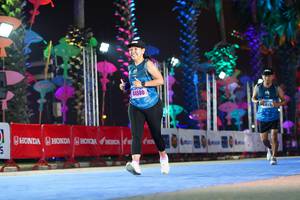 BIB: 44580
                            <button type="button" onclick="openModal(17174921)" class="btn btn-primary btn-sm float-right btn-popup" data-toggle="modal" data-target=".modal-high-quality">
                        <i class="fas fa-shopping-cart"></i> Add to Cart
                    </button>
                                            <button type="button" onclick="isThisMe(17174921, true)" class="btn btn-success btn-sm float-right btn-popup btn-isme hidden" data-toggle="tooltip" data-placement="bottom" title="นี่คือรูปของคุณใช่ไหม คลิกที่นี่เพื่อเอาเข้าอัลบั้ม">
                        <i class="fas fa-plus"></i> Add to album
                    </button>
                    <button type="button" onclick="isThisMe(17174921, false)" class="btn btn-warning btn-sm float-right btn-popup btn-isnotme hidden">
                        <i class="fas fa-ban"></i> Remove from album
                    </button>