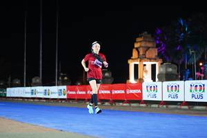 BIB: 
                            <button type="button" onclick="openModal(17170834)" class="btn btn-primary btn-sm float-right btn-popup" data-toggle="modal" data-target=".modal-high-quality">
                        <i class="fas fa-shopping-cart"></i> Add to Cart
                    </button>
                                            <button type="button" onclick="isThisMe(17170834, true)" class="btn btn-success btn-sm float-right btn-popup btn-isme hidden" data-toggle="tooltip" data-placement="bottom" title="นี่คือรูปของคุณใช่ไหม คลิกที่นี่เพื่อเอาเข้าอัลบั้ม">
                        <i class="fas fa-plus"></i> Add to album
                    </button>
                    <button type="button" onclick="isThisMe(17170834, false)" class="btn btn-warning btn-sm float-right btn-popup btn-isnotme hidden">
                        <i class="fas fa-ban"></i> Remove from album
                    </button>