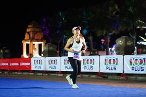 BIB: 44519
                            <button type="button" onclick="openModal(17173464)" class="btn btn-primary btn-sm float-right btn-popup" data-toggle="modal" data-target=".modal-high-quality">
                        <i class="fas fa-shopping-cart"></i> Add to Cart
                    </button>
                                            <button type="button" onclick="isThisMe(17173464, true)" class="btn btn-success btn-sm float-right btn-popup btn-isme hidden" data-toggle="tooltip" data-placement="bottom" title="นี่คือรูปของคุณใช่ไหม คลิกที่นี่เพื่อเอาเข้าอัลบั้ม">
                        <i class="fas fa-plus"></i> Add to album
                    </button>
                    <button type="button" onclick="isThisMe(17173464, false)" class="btn btn-warning btn-sm float-right btn-popup btn-isnotme hidden">
                        <i class="fas fa-ban"></i> Remove from album
                    </button>