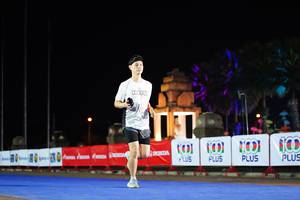 BIB: 
                            <button type="button" onclick="openModal(17170643)" class="btn btn-primary btn-sm float-right btn-popup" data-toggle="modal" data-target=".modal-high-quality">
                        <i class="fas fa-shopping-cart"></i> Add to Cart
                    </button>
                                            <button type="button" onclick="isThisMe(17170643, true)" class="btn btn-success btn-sm float-right btn-popup btn-isme hidden" data-toggle="tooltip" data-placement="bottom" title="นี่คือรูปของคุณใช่ไหม คลิกที่นี่เพื่อเอาเข้าอัลบั้ม">
                        <i class="fas fa-plus"></i> Add to album
                    </button>
                    <button type="button" onclick="isThisMe(17170643, false)" class="btn btn-warning btn-sm float-right btn-popup btn-isnotme hidden">
                        <i class="fas fa-ban"></i> Remove from album
                    </button>