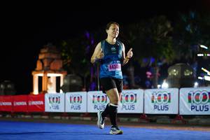 BIB: 44345
                            <button type="button" onclick="openModal(17170776)" class="btn btn-primary btn-sm float-right btn-popup" data-toggle="modal" data-target=".modal-high-quality">
                        <i class="fas fa-shopping-cart"></i> Add to Cart
                    </button>
                                            <button type="button" onclick="isThisMe(17170776, true)" class="btn btn-success btn-sm float-right btn-popup btn-isme hidden" data-toggle="tooltip" data-placement="bottom" title="นี่คือรูปของคุณใช่ไหม คลิกที่นี่เพื่อเอาเข้าอัลบั้ม">
                        <i class="fas fa-plus"></i> Add to album
                    </button>
                    <button type="button" onclick="isThisMe(17170776, false)" class="btn btn-warning btn-sm float-right btn-popup btn-isnotme hidden">
                        <i class="fas fa-ban"></i> Remove from album
                    </button>