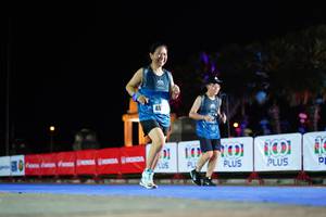 BIB: 
                            <button type="button" onclick="openModal(17169319)" class="btn btn-primary btn-sm float-right btn-popup" data-toggle="modal" data-target=".modal-high-quality">
                        <i class="fas fa-shopping-cart"></i> Add to Cart
                    </button>
                                            <button type="button" onclick="isThisMe(17169319, true)" class="btn btn-success btn-sm float-right btn-popup btn-isme hidden" data-toggle="tooltip" data-placement="bottom" title="นี่คือรูปของคุณใช่ไหม คลิกที่นี่เพื่อเอาเข้าอัลบั้ม">
                        <i class="fas fa-plus"></i> Add to album
                    </button>
                    <button type="button" onclick="isThisMe(17169319, false)" class="btn btn-warning btn-sm float-right btn-popup btn-isnotme hidden">
                        <i class="fas fa-ban"></i> Remove from album
                    </button>