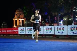 BIB: 3239
                            <button type="button" onclick="openModal(17172250)" class="btn btn-primary btn-sm float-right btn-popup" data-toggle="modal" data-target=".modal-high-quality">
                        <i class="fas fa-shopping-cart"></i> Add to Cart
                    </button>
                                            <button type="button" onclick="isThisMe(17172250, true)" class="btn btn-success btn-sm float-right btn-popup btn-isme hidden" data-toggle="tooltip" data-placement="bottom" title="นี่คือรูปของคุณใช่ไหม คลิกที่นี่เพื่อเอาเข้าอัลบั้ม">
                        <i class="fas fa-plus"></i> Add to album
                    </button>
                    <button type="button" onclick="isThisMe(17172250, false)" class="btn btn-warning btn-sm float-right btn-popup btn-isnotme hidden">
                        <i class="fas fa-ban"></i> Remove from album
                    </button>