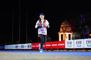 BIB: 44501
                            <button type="button" onclick="openModal(17168254)" class="btn btn-primary btn-sm float-right btn-popup" data-toggle="modal" data-target=".modal-high-quality">
                        <i class="fas fa-shopping-cart"></i> Add to Cart
                    </button>
                                            <button type="button" onclick="isThisMe(17168254, true)" class="btn btn-success btn-sm float-right btn-popup btn-isme hidden" data-toggle="tooltip" data-placement="bottom" title="นี่คือรูปของคุณใช่ไหม คลิกที่นี่เพื่อเอาเข้าอัลบั้ม">
                        <i class="fas fa-plus"></i> Add to album
                    </button>
                    <button type="button" onclick="isThisMe(17168254, false)" class="btn btn-warning btn-sm float-right btn-popup btn-isnotme hidden">
                        <i class="fas fa-ban"></i> Remove from album
                    </button>