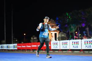 BIB: 42755
                            <button type="button" onclick="openModal(17170620)" class="btn btn-primary btn-sm float-right btn-popup" data-toggle="modal" data-target=".modal-high-quality">
                        <i class="fas fa-shopping-cart"></i> Add to Cart
                    </button>
                                            <button type="button" onclick="isThisMe(17170620, true)" class="btn btn-success btn-sm float-right btn-popup btn-isme hidden" data-toggle="tooltip" data-placement="bottom" title="นี่คือรูปของคุณใช่ไหม คลิกที่นี่เพื่อเอาเข้าอัลบั้ม">
                        <i class="fas fa-plus"></i> Add to album
                    </button>
                    <button type="button" onclick="isThisMe(17170620, false)" class="btn btn-warning btn-sm float-right btn-popup btn-isnotme hidden">
                        <i class="fas fa-ban"></i> Remove from album
                    </button>