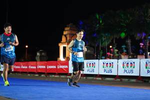 BIB: 43140
                            <button type="button" onclick="openModal(17172601)" class="btn btn-primary btn-sm float-right btn-popup" data-toggle="modal" data-target=".modal-high-quality">
                        <i class="fas fa-shopping-cart"></i> Add to Cart
                    </button>
                                            <button type="button" onclick="isThisMe(17172601, true)" class="btn btn-success btn-sm float-right btn-popup btn-isme hidden" data-toggle="tooltip" data-placement="bottom" title="นี่คือรูปของคุณใช่ไหม คลิกที่นี่เพื่อเอาเข้าอัลบั้ม">
                        <i class="fas fa-plus"></i> Add to album
                    </button>
                    <button type="button" onclick="isThisMe(17172601, false)" class="btn btn-warning btn-sm float-right btn-popup btn-isnotme hidden">
                        <i class="fas fa-ban"></i> Remove from album
                    </button>