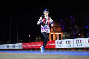 BIB: 44501
                            <button type="button" onclick="openModal(17168323)" class="btn btn-primary btn-sm float-right btn-popup" data-toggle="modal" data-target=".modal-high-quality">
                        <i class="fas fa-shopping-cart"></i> Add to Cart
                    </button>
                                            <button type="button" onclick="isThisMe(17168323, true)" class="btn btn-success btn-sm float-right btn-popup btn-isme hidden" data-toggle="tooltip" data-placement="bottom" title="นี่คือรูปของคุณใช่ไหม คลิกที่นี่เพื่อเอาเข้าอัลบั้ม">
                        <i class="fas fa-plus"></i> Add to album
                    </button>
                    <button type="button" onclick="isThisMe(17168323, false)" class="btn btn-warning btn-sm float-right btn-popup btn-isnotme hidden">
                        <i class="fas fa-ban"></i> Remove from album
                    </button>