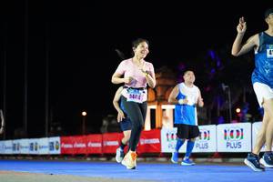 BIB: 34414
                            <button type="button" onclick="openModal(17172001)" class="btn btn-primary btn-sm float-right btn-popup" data-toggle="modal" data-target=".modal-high-quality">
                        <i class="fas fa-shopping-cart"></i> Add to Cart
                    </button>
                                            <button type="button" onclick="isThisMe(17172001, true)" class="btn btn-success btn-sm float-right btn-popup btn-isme hidden" data-toggle="tooltip" data-placement="bottom" title="นี่คือรูปของคุณใช่ไหม คลิกที่นี่เพื่อเอาเข้าอัลบั้ม">
                        <i class="fas fa-plus"></i> Add to album
                    </button>
                    <button type="button" onclick="isThisMe(17172001, false)" class="btn btn-warning btn-sm float-right btn-popup btn-isnotme hidden">
                        <i class="fas fa-ban"></i> Remove from album
                    </button>