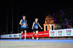 BIB: 443
                            <button type="button" onclick="openModal(17167674)" class="btn btn-primary btn-sm float-right btn-popup" data-toggle="modal" data-target=".modal-high-quality">
                        <i class="fas fa-shopping-cart"></i> Add to Cart
                    </button>
                                            <button type="button" onclick="isThisMe(17167674, true)" class="btn btn-success btn-sm float-right btn-popup btn-isme hidden" data-toggle="tooltip" data-placement="bottom" title="นี่คือรูปของคุณใช่ไหม คลิกที่นี่เพื่อเอาเข้าอัลบั้ม">
                        <i class="fas fa-plus"></i> Add to album
                    </button>
                    <button type="button" onclick="isThisMe(17167674, false)" class="btn btn-warning btn-sm float-right btn-popup btn-isnotme hidden">
                        <i class="fas fa-ban"></i> Remove from album
                    </button>