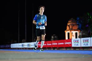 BIB: 71401
                            <button type="button" onclick="openModal(17168713)" class="btn btn-primary btn-sm float-right btn-popup" data-toggle="modal" data-target=".modal-high-quality">
                        <i class="fas fa-shopping-cart"></i> Add to Cart
                    </button>
                                            <button type="button" onclick="isThisMe(17168713, true)" class="btn btn-success btn-sm float-right btn-popup btn-isme hidden" data-toggle="tooltip" data-placement="bottom" title="นี่คือรูปของคุณใช่ไหม คลิกที่นี่เพื่อเอาเข้าอัลบั้ม">
                        <i class="fas fa-plus"></i> Add to album
                    </button>
                    <button type="button" onclick="isThisMe(17168713, false)" class="btn btn-warning btn-sm float-right btn-popup btn-isnotme hidden">
                        <i class="fas fa-ban"></i> Remove from album
                    </button>