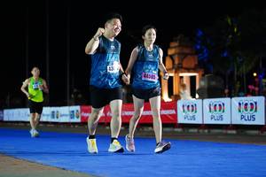 BIB: 430, 44585
                            <button type="button" onclick="openModal(17172824)" class="btn btn-primary btn-sm float-right btn-popup" data-toggle="modal" data-target=".modal-high-quality">
                        <i class="fas fa-shopping-cart"></i> Add to Cart
                    </button>
                                            <button type="button" onclick="isThisMe(17172824, true)" class="btn btn-success btn-sm float-right btn-popup btn-isme hidden" data-toggle="tooltip" data-placement="bottom" title="นี่คือรูปของคุณใช่ไหม คลิกที่นี่เพื่อเอาเข้าอัลบั้ม">
                        <i class="fas fa-plus"></i> Add to album
                    </button>
                    <button type="button" onclick="isThisMe(17172824, false)" class="btn btn-warning btn-sm float-right btn-popup btn-isnotme hidden">
                        <i class="fas fa-ban"></i> Remove from album
                    </button>