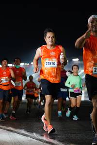 BIB: 22816, 2346, 25100
                            <button type="button" onclick="openModal(16102767)" class="btn btn-primary btn-sm float-right btn-popup" data-toggle="modal" data-target=".modal-high-quality">
                        <i class="fas fa-shopping-cart"></i> Add to Cart
                    </button>
                                            <button type="button" onclick="isThisMe(16102767, true)" class="btn btn-success btn-sm float-right btn-popup btn-isme hidden" data-toggle="tooltip" data-placement="bottom" title="นี่คือรูปของคุณใช่ไหม คลิกที่นี่เพื่อเอาเข้าอัลบั้ม">
                        <i class="fas fa-plus"></i> Add to album
                    </button>
                    <button type="button" onclick="isThisMe(16102767, false)" class="btn btn-warning btn-sm float-right btn-popup btn-isnotme hidden">
                        <i class="fas fa-ban"></i> Remove from album
                    </button>