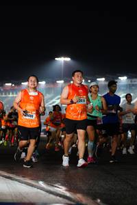 BIB: 3020, 21486
                            <button type="button" onclick="openModal(16105878)" class="btn btn-primary btn-sm float-right btn-popup" data-toggle="modal" data-target=".modal-high-quality">
                        <i class="fas fa-shopping-cart"></i> Add to Cart
                    </button>
                                            <button type="button" onclick="isThisMe(16105878, true)" class="btn btn-success btn-sm float-right btn-popup btn-isme hidden" data-toggle="tooltip" data-placement="bottom" title="นี่คือรูปของคุณใช่ไหม คลิกที่นี่เพื่อเอาเข้าอัลบั้ม">
                        <i class="fas fa-plus"></i> Add to album
                    </button>
                    <button type="button" onclick="isThisMe(16105878, false)" class="btn btn-warning btn-sm float-right btn-popup btn-isnotme hidden">
                        <i class="fas fa-ban"></i> Remove from album
                    </button>