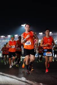 BIB: 4250, 209, 20124
                            <button type="button" onclick="openModal(16092220)" class="btn btn-primary btn-sm float-right btn-popup" data-toggle="modal" data-target=".modal-high-quality">
                        <i class="fas fa-shopping-cart"></i> Add to Cart
                    </button>
                                            <button type="button" onclick="isThisMe(16092220, true)" class="btn btn-success btn-sm float-right btn-popup btn-isme hidden" data-toggle="tooltip" data-placement="bottom" title="นี่คือรูปของคุณใช่ไหม คลิกที่นี่เพื่อเอาเข้าอัลบั้ม">
                        <i class="fas fa-plus"></i> Add to album
                    </button>
                    <button type="button" onclick="isThisMe(16092220, false)" class="btn btn-warning btn-sm float-right btn-popup btn-isnotme hidden">
                        <i class="fas fa-ban"></i> Remove from album
                    </button>