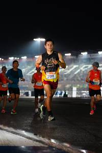 BIB: 21311, 20033, 21350
                            <button type="button" onclick="openModal(16088484)" class="btn btn-primary btn-sm float-right btn-popup" data-toggle="modal" data-target=".modal-high-quality">
                        <i class="fas fa-shopping-cart"></i> Add to Cart
                    </button>
                                            <button type="button" onclick="isThisMe(16088484, true)" class="btn btn-success btn-sm float-right btn-popup btn-isme hidden" data-toggle="tooltip" data-placement="bottom" title="นี่คือรูปของคุณใช่ไหม คลิกที่นี่เพื่อเอาเข้าอัลบั้ม">
                        <i class="fas fa-plus"></i> Add to album
                    </button>
                    <button type="button" onclick="isThisMe(16088484, false)" class="btn btn-warning btn-sm float-right btn-popup btn-isnotme hidden">
                        <i class="fas fa-ban"></i> Remove from album
                    </button>