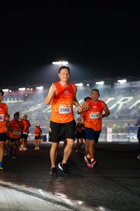 BIB: 22855, 2427
                            <button type="button" onclick="openModal(16100089)" class="btn btn-primary btn-sm float-right btn-popup" data-toggle="modal" data-target=".modal-high-quality">
                        <i class="fas fa-shopping-cart"></i> Add to Cart
                    </button>
                                            <button type="button" onclick="isThisMe(16100089, true)" class="btn btn-success btn-sm float-right btn-popup btn-isme hidden" data-toggle="tooltip" data-placement="bottom" title="นี่คือรูปของคุณใช่ไหม คลิกที่นี่เพื่อเอาเข้าอัลบั้ม">
                        <i class="fas fa-plus"></i> Add to album
                    </button>
                    <button type="button" onclick="isThisMe(16100089, false)" class="btn btn-warning btn-sm float-right btn-popup btn-isnotme hidden">
                        <i class="fas fa-ban"></i> Remove from album
                    </button>