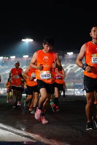 BIB: 22023
                            <button type="button" onclick="openModal(16101868)" class="btn btn-primary btn-sm float-right btn-popup" data-toggle="modal" data-target=".modal-high-quality">
                        <i class="fas fa-shopping-cart"></i> Add to Cart
                    </button>
                                            <button type="button" onclick="isThisMe(16101868, true)" class="btn btn-success btn-sm float-right btn-popup btn-isme hidden" data-toggle="tooltip" data-placement="bottom" title="นี่คือรูปของคุณใช่ไหม คลิกที่นี่เพื่อเอาเข้าอัลบั้ม">
                        <i class="fas fa-plus"></i> Add to album
                    </button>
                    <button type="button" onclick="isThisMe(16101868, false)" class="btn btn-warning btn-sm float-right btn-popup btn-isnotme hidden">
                        <i class="fas fa-ban"></i> Remove from album
                    </button>