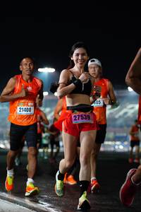 BIB: 21400, 27539
                            <button type="button" onclick="openModal(16094348)" class="btn btn-primary btn-sm float-right btn-popup" data-toggle="modal" data-target=".modal-high-quality">
                        <i class="fas fa-shopping-cart"></i> Add to Cart
                    </button>
                                            <button type="button" onclick="isThisMe(16094348, true)" class="btn btn-success btn-sm float-right btn-popup btn-isme hidden" data-toggle="tooltip" data-placement="bottom" title="นี่คือรูปของคุณใช่ไหม คลิกที่นี่เพื่อเอาเข้าอัลบั้ม">
                        <i class="fas fa-plus"></i> Add to album
                    </button>
                    <button type="button" onclick="isThisMe(16094348, false)" class="btn btn-warning btn-sm float-right btn-popup btn-isnotme hidden">
                        <i class="fas fa-ban"></i> Remove from album
                    </button>