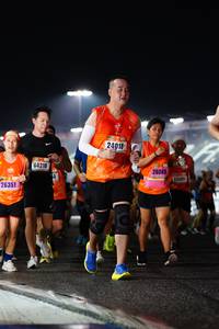 BIB: 24018, 64218, 26069, 26351, 
                            <button type="button" onclick="openModal(16111930)" class="btn btn-primary btn-sm float-right btn-popup" data-toggle="modal" data-target=".modal-high-quality">
                        <i class="fas fa-shopping-cart"></i> Add to Cart
                    </button>
                                            <button type="button" onclick="isThisMe(16111930, true)" class="btn btn-success btn-sm float-right btn-popup btn-isme hidden" data-toggle="tooltip" data-placement="bottom" title="นี่คือรูปของคุณใช่ไหม คลิกที่นี่เพื่อเอาเข้าอัลบั้ม">
                        <i class="fas fa-plus"></i> Add to album
                    </button>
                    <button type="button" onclick="isThisMe(16111930, false)" class="btn btn-warning btn-sm float-right btn-popup btn-isnotme hidden">
                        <i class="fas fa-ban"></i> Remove from album
                    </button>