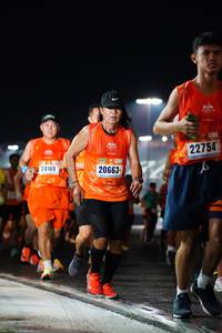 BIB: 22754, 24169, 20663
                            <button type="button" onclick="openModal(16108464)" class="btn btn-primary btn-sm float-right btn-popup" data-toggle="modal" data-target=".modal-high-quality">
                        <i class="fas fa-shopping-cart"></i> Add to Cart
                    </button>
                                            <button type="button" onclick="isThisMe(16108464, true)" class="btn btn-success btn-sm float-right btn-popup btn-isme hidden" data-toggle="tooltip" data-placement="bottom" title="นี่คือรูปของคุณใช่ไหม คลิกที่นี่เพื่อเอาเข้าอัลบั้ม">
                        <i class="fas fa-plus"></i> Add to album
                    </button>
                    <button type="button" onclick="isThisMe(16108464, false)" class="btn btn-warning btn-sm float-right btn-popup btn-isnotme hidden">
                        <i class="fas fa-ban"></i> Remove from album
                    </button>