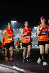 BIB: 25144, 26479
                            <button type="button" onclick="openModal(16110819)" class="btn btn-primary btn-sm float-right btn-popup" data-toggle="modal" data-target=".modal-high-quality">
                        <i class="fas fa-shopping-cart"></i> Add to Cart
                    </button>
                                            <button type="button" onclick="isThisMe(16110819, true)" class="btn btn-success btn-sm float-right btn-popup btn-isme hidden" data-toggle="tooltip" data-placement="bottom" title="นี่คือรูปของคุณใช่ไหม คลิกที่นี่เพื่อเอาเข้าอัลบั้ม">
                        <i class="fas fa-plus"></i> Add to album
                    </button>
                    <button type="button" onclick="isThisMe(16110819, false)" class="btn btn-warning btn-sm float-right btn-popup btn-isnotme hidden">
                        <i class="fas fa-ban"></i> Remove from album
                    </button>