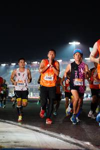 BIB: 22661, 20324, 22742, 20903
                            <button type="button" onclick="openModal(16090334)" class="btn btn-primary btn-sm float-right btn-popup" data-toggle="modal" data-target=".modal-high-quality">
                        <i class="fas fa-shopping-cart"></i> Add to Cart
                    </button>
                                            <button type="button" onclick="isThisMe(16090334, true)" class="btn btn-success btn-sm float-right btn-popup btn-isme hidden" data-toggle="tooltip" data-placement="bottom" title="นี่คือรูปของคุณใช่ไหม คลิกที่นี่เพื่อเอาเข้าอัลบั้ม">
                        <i class="fas fa-plus"></i> Add to album
                    </button>
                    <button type="button" onclick="isThisMe(16090334, false)" class="btn btn-warning btn-sm float-right btn-popup btn-isnotme hidden">
                        <i class="fas fa-ban"></i> Remove from album
                    </button>